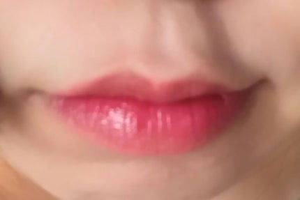 デューティント/AMUSE/リップティントを使ったクチコミ(4枚目)