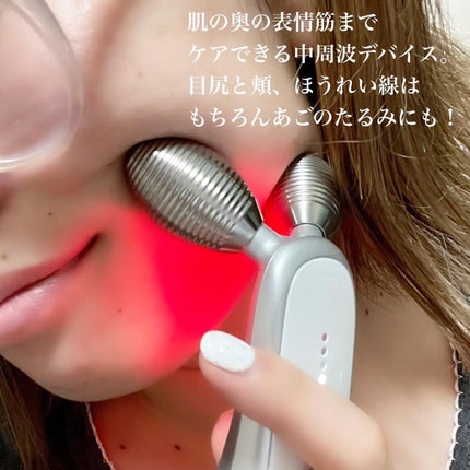 ã䜿ã£ãã¯ãã³ãïŒ2æç®ïŒ