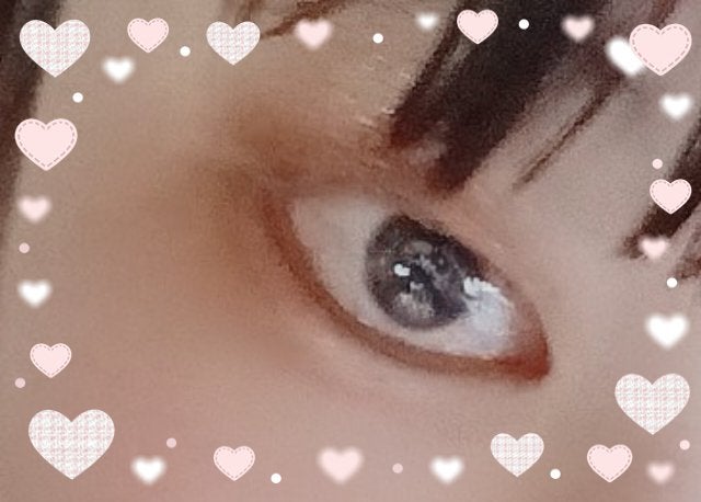 シルキースフレアイズ(マットタイプ)/キャンメイク/アイシャドウパレットを使ったクチコミ(3枚目)