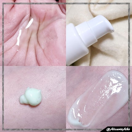 Noni Toner/celimax/化粧水を使ったクチコミ(2枚目)