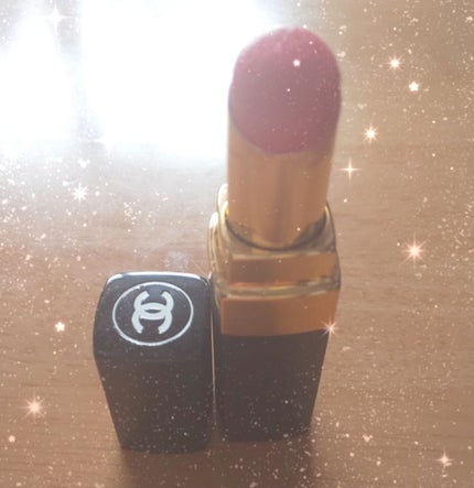 ロング&カールマスカラ アドバンストフィルム/ヒロインメイク/マスカラを使ったクチコミ(4枚目)