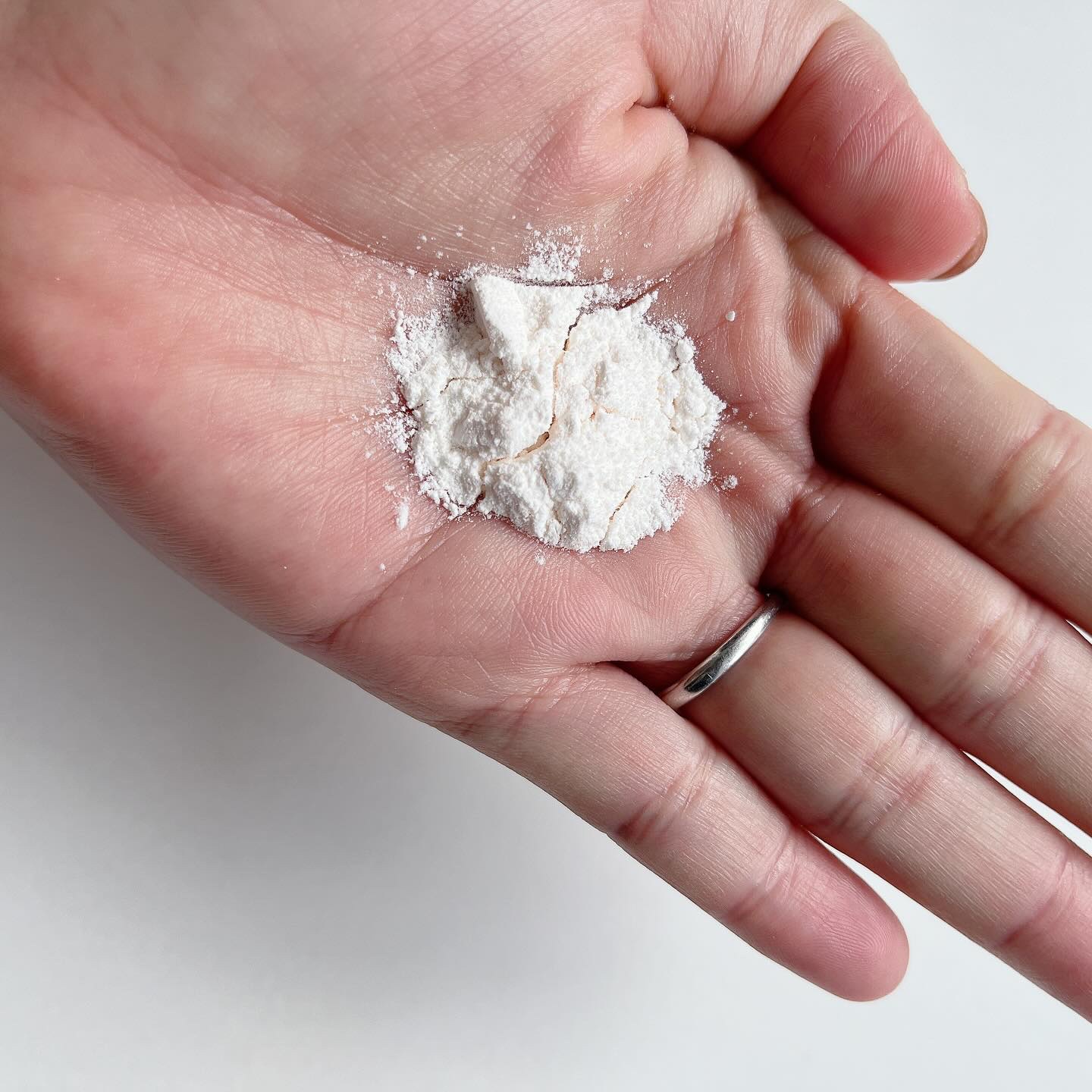 ビタペアC酵素洗顔パウダー/ネイチャーリパブリック/洗顔パウダーを使ったクチコミ（3枚目）