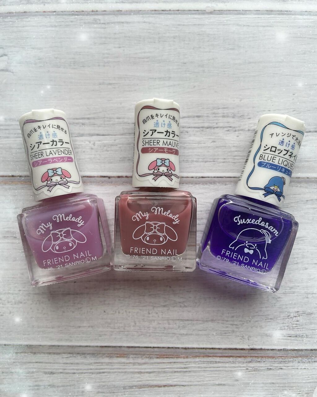 #ネイル,#フレンドネイルのネイルデザイン