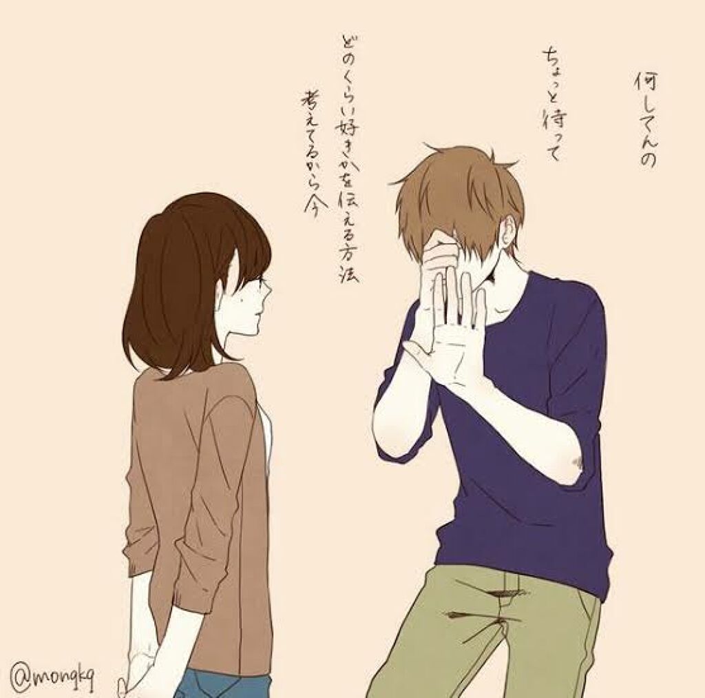 マジョロマンティカ/MAJOLICA MAJORCA/香水(レディース)を使ったクチコミ(1枚目)