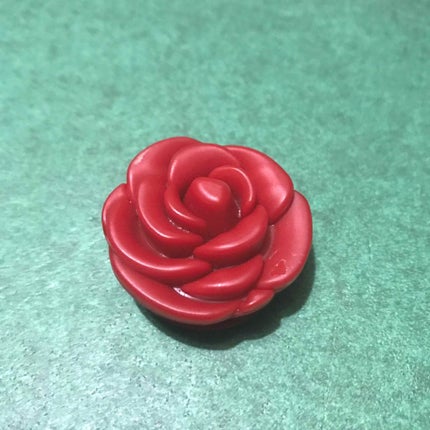 Rosy Lips/the YEON/口紅を使ったクチコミ(1枚目)