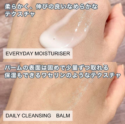 さくら on LIPS 「ゴールデンフランキンセンスの香りがふんわり香る🌟お洒落&大人な..」(4枚目)