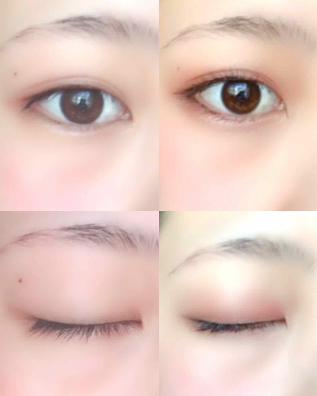 ハナタカパウダー/エルファー/パウダーハイライトを使ったクチコミ（2枚目）