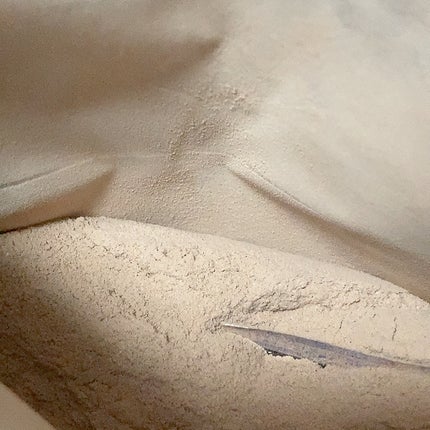 フェミフローラ グラスフェッドホエイ&ソイプロテイン ショコラ味/わかもと製薬/その他プロテインを使ったクチコミ(4枚目)