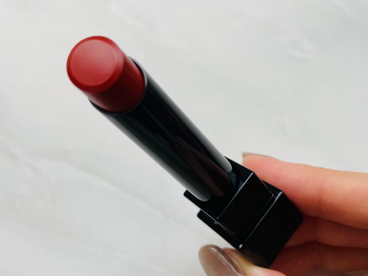 ケイト リップモンスター/KATE/口紅を使ったクチコミ(2枚目)