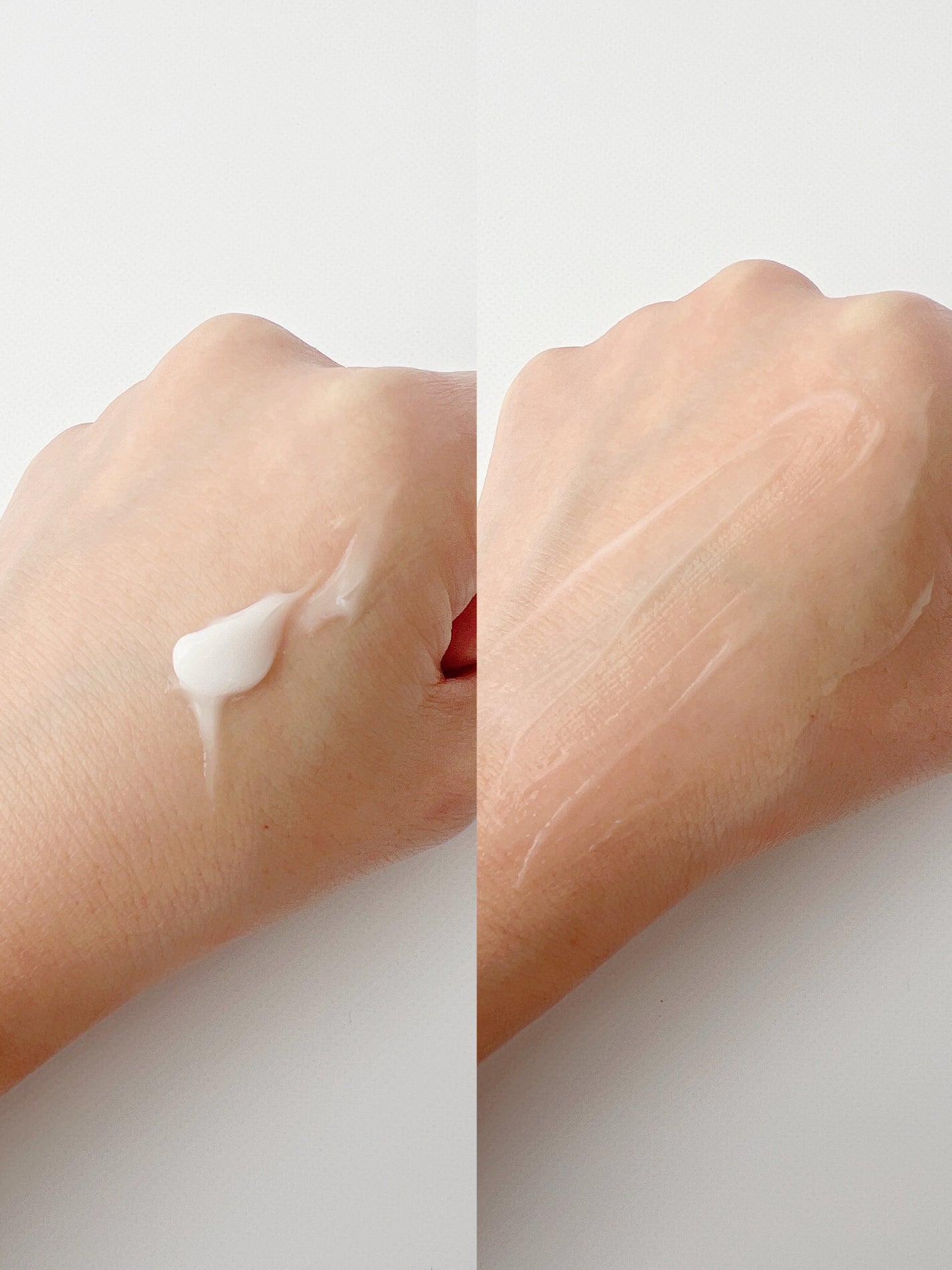 セルターンクリーム 100ml/リリーイブ/フェイスクリームを使ったクチコミ(3枚目)