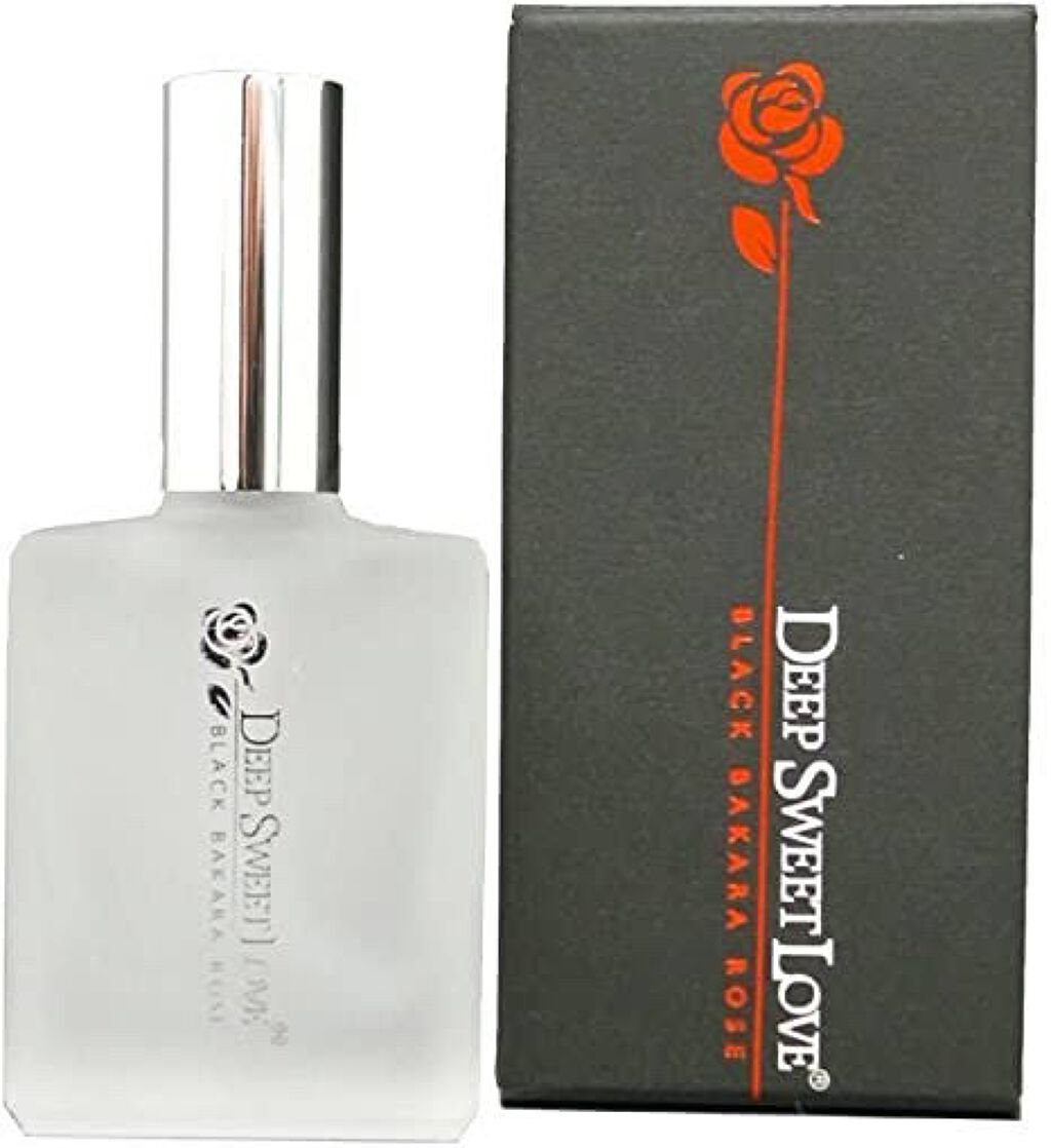 舞妓夢コロン/京都舞妓コスメ/香水(レディース)を使ったクチコミ（3枚目）