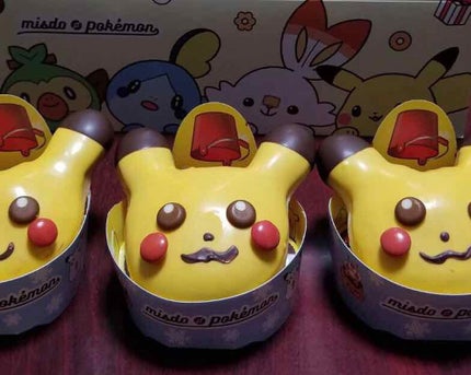 RMK カラーリップグロス/RMK/リップグロスを使ったクチコミ(3枚目)