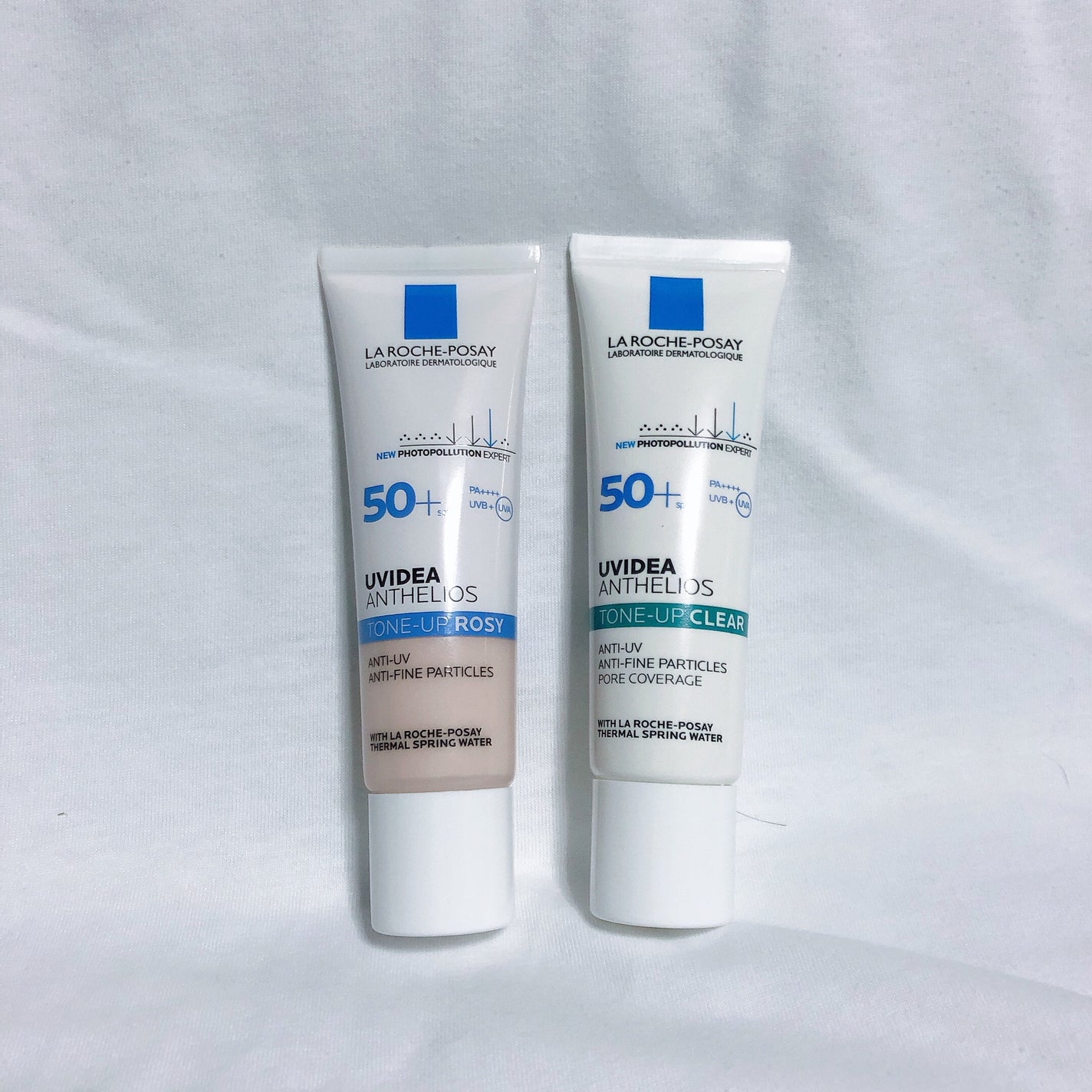 UVã€ã㢠XL ãããã¯ã·ã§ã³ããŒã³ã¢ãã ããŒãº/ã© ããã·ã¥ ããŒ/æ¥çŒãæ¢ãã¯ãªãŒã ã䜿ã£ãã¯ãã³ãïŒ2æç®ïŒ