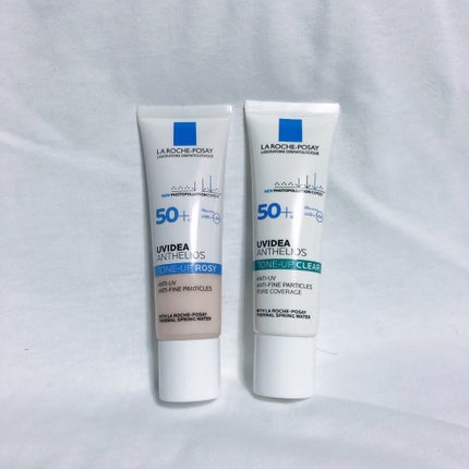 UVã€ã㢠XL ãããã¯ã·ã§ã³ããŒã³ã¢ãã ããŒãº/ã© ããã·ã¥ ããŒ/æ¥çŒãæ¢ãã¯ãªãŒã ã䜿ã£ãã¯ãã³ãïŒ2æç®ïŒ