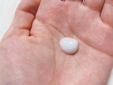 甘糀化粧水/AsunAmoon/化粧水を使ったクチコミ(5枚目)