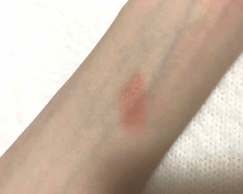 マルチクレヨン/RMK/ジェル・クリームアイシャドウを使ったクチコミ(2枚目)