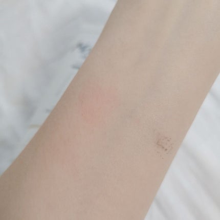 モッチスキン吸着クレンジング/MoccHi SKIN/クレンジングジェルを使ったクチコミ(4枚目)