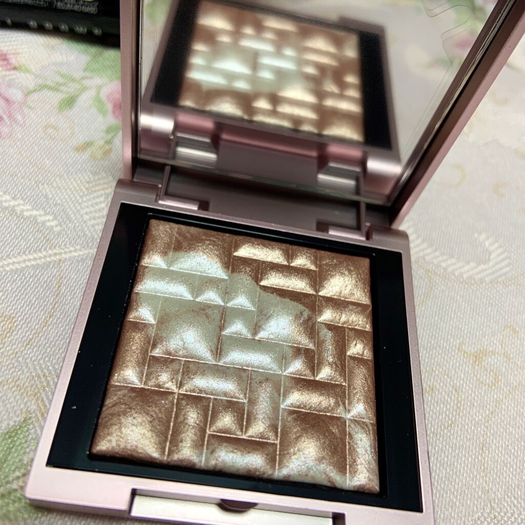 ロングウェア クリーム シャドウ スティック/BOBBI BROWN/スティックアイシャドウを使ったクチコミ（3枚目）