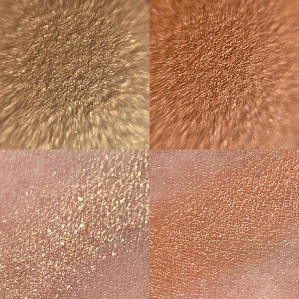 エテュセ アイエディション(カラーパレット)/ettusais/アイシャドウパレットを使ったクチコミ(2枚目)