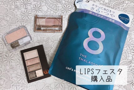 ナチュラル チークN/CEZANNE/パウダーチークを使ったクチコミ(1枚目)