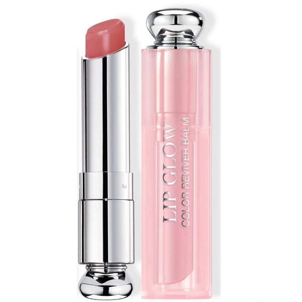 【旧】ディオール アディクト リップ グロウ Dior