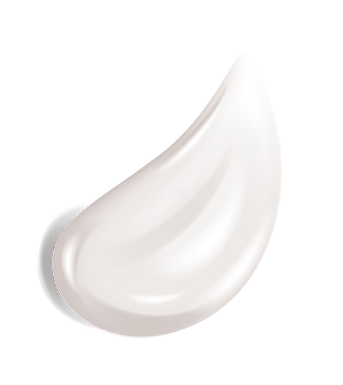 水分力スキンケア下地 乾燥さん