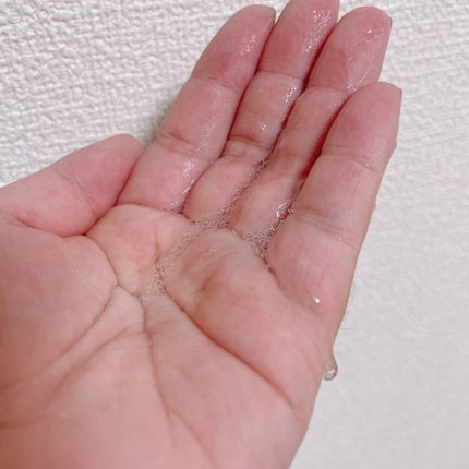 マスクパックティーツリー/DAISO/シートマスク・パックを使ったクチコミ(5枚目)