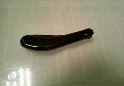 チャスティ アイラッシュ&アイブロウコーム BKのクチコミ「【これは便利、チャスティアイラッシュ&アイブロウコーム】
こちらドラッグストアで税込410円.....」(3枚目)