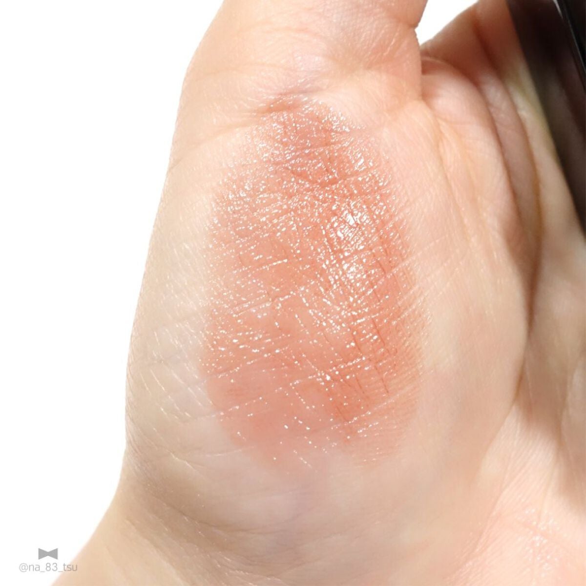 カネボウ モイスチャールージュネオ/KANEBO/口紅を使ったクチコミ(3枚目)