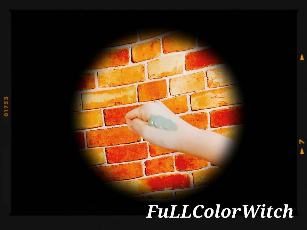 ドロンコクレー24 オリジナルBlack/ヤマノ肌/洗い流すパック・マスクを使ったクチコミ（3枚目）