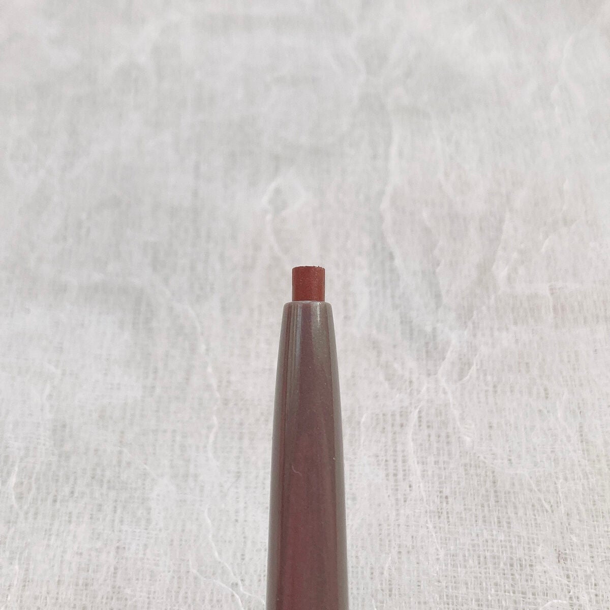 ソフトムースライナー/KiSS/ペンシルアイライナーを使ったクチコミ(4枚目)