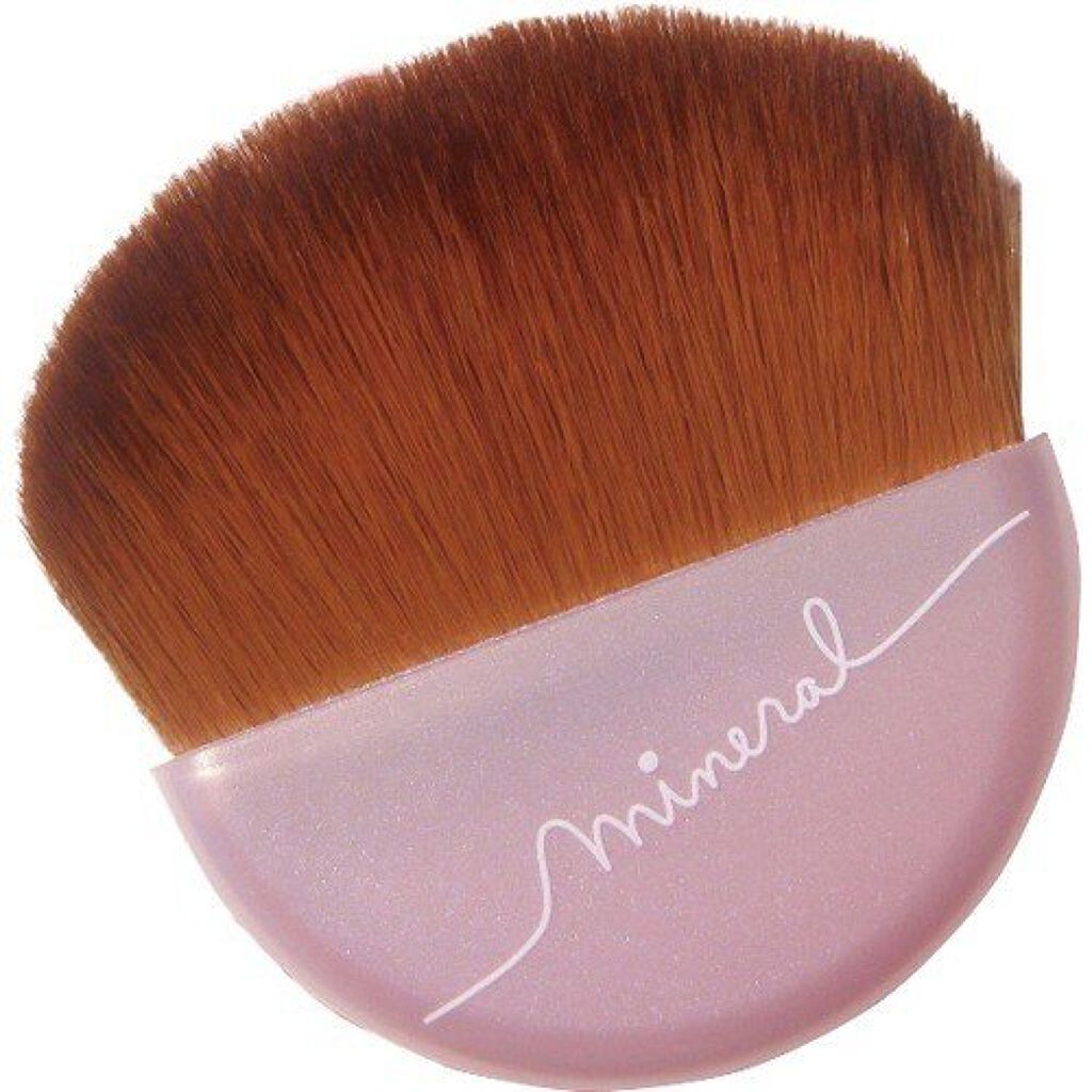 タウハウス クリアチークブラシ