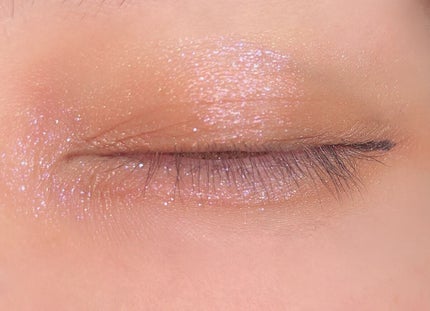 デザイニングブラウンアイズ/KATE/アイシャドウパレットを使ったクチコミ(7枚目)