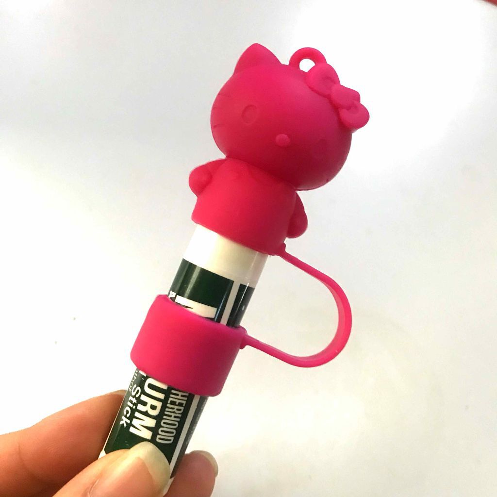 印鑑ケース/DAISO/その他を使ったクチコミ(1枚目)