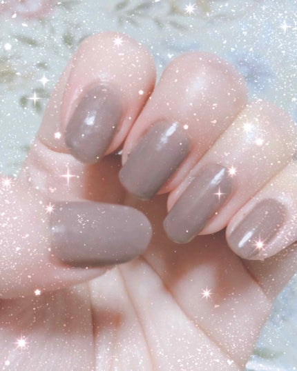 除光液/無印良品/除光液を使ったクチコミ(2枚目)