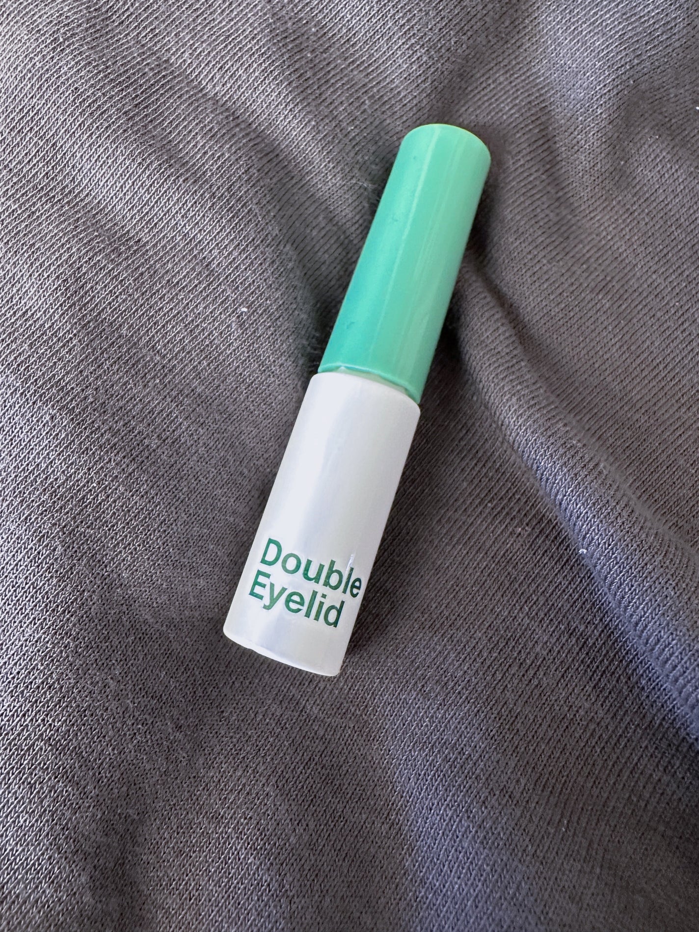 ダブルアイリッドAL/DAISO/二重まぶた用アイテムを使ったクチコミ(1枚目)