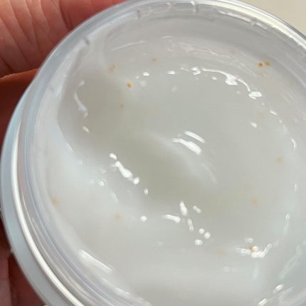 EX ブライトニングリフトジェル/コラリッチ/オールインワン化粧品を使ったクチコミ(2枚目)