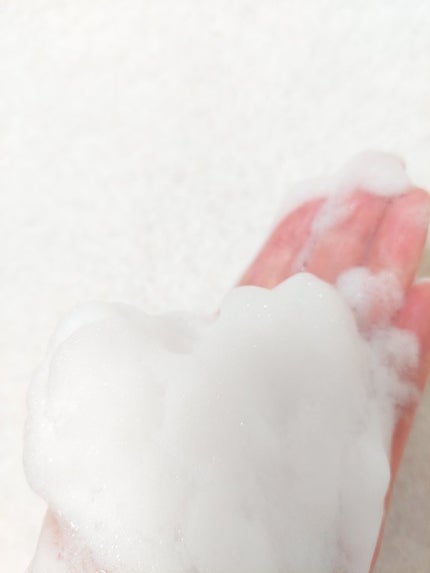 プレミアムシャンプー/プレミアムトリートメント/L'ACURE/市販シャンプーを使ったクチコミ(5枚目)