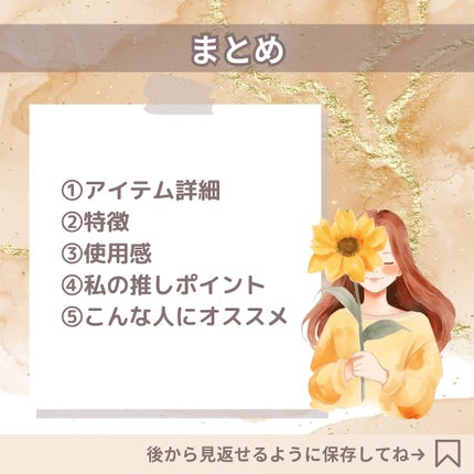 レッドアクネセラム/MEDICUBE/美容液を使ったクチコミ(7枚目)