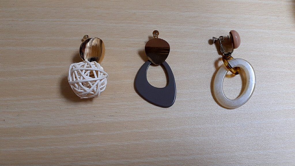 カラーステイ ルックス ブック パレット/REVLON/アイシャドウパレットを使ったクチコミ(3枚目)