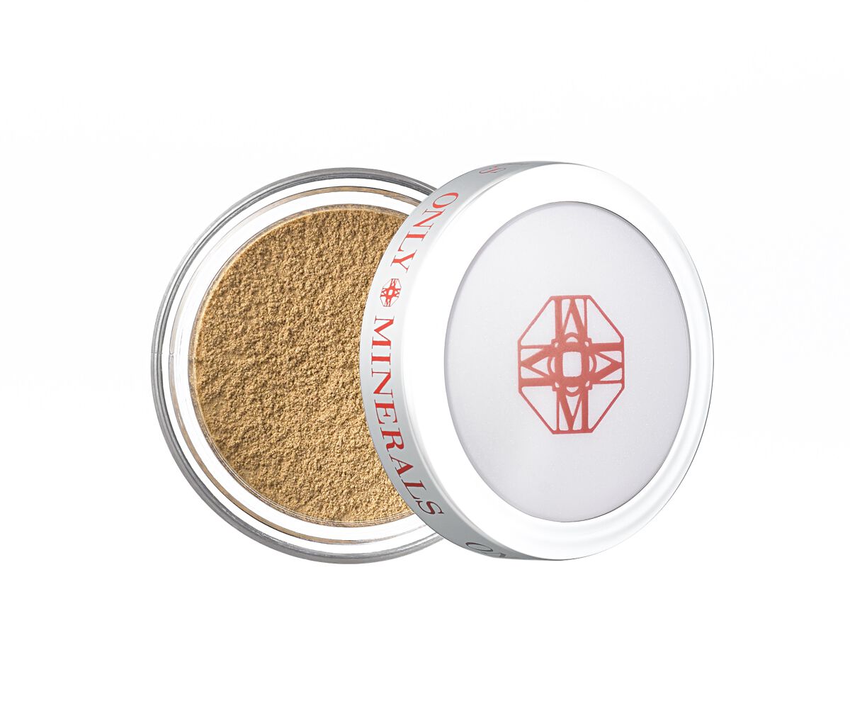 薬用コンシーラー ホワイトニングケア ナチュラル