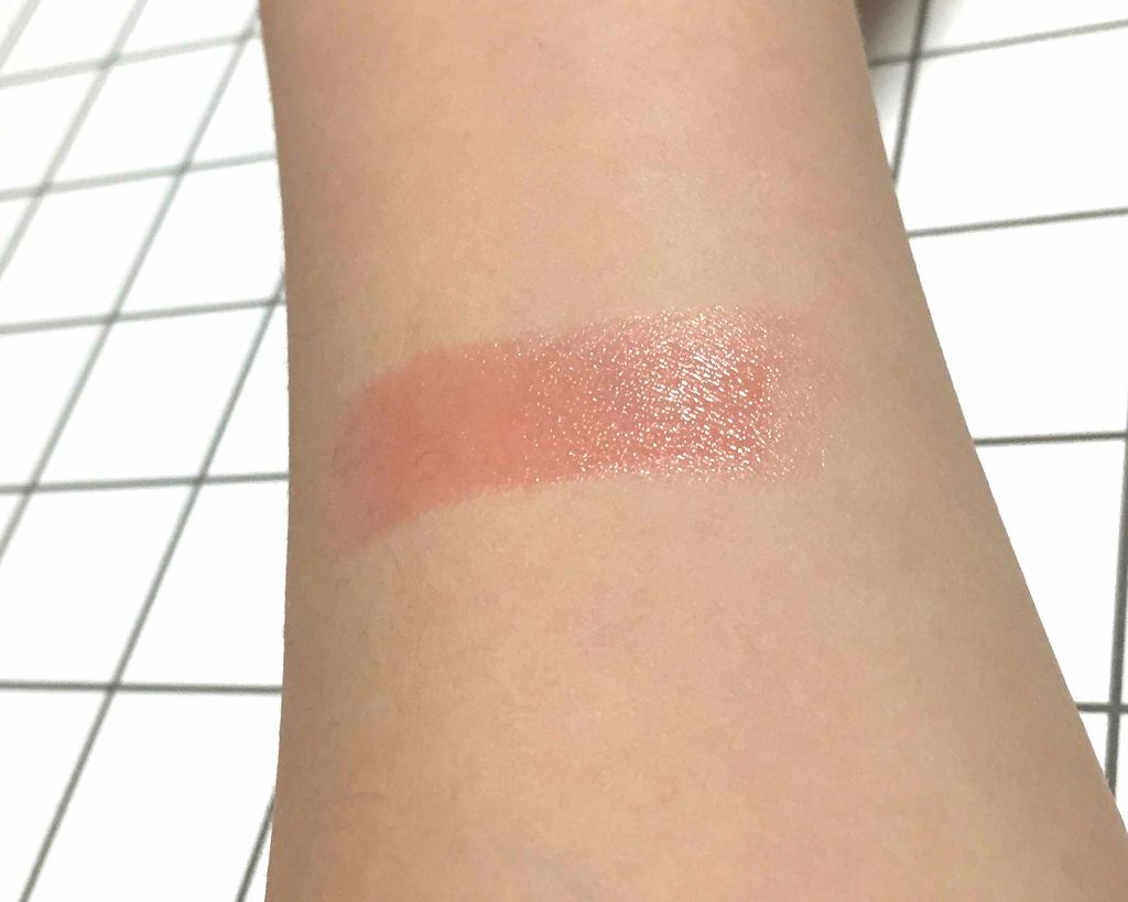 オペラ リップティント N/OPERA/リップティントを使ったクチコミ(4枚目)