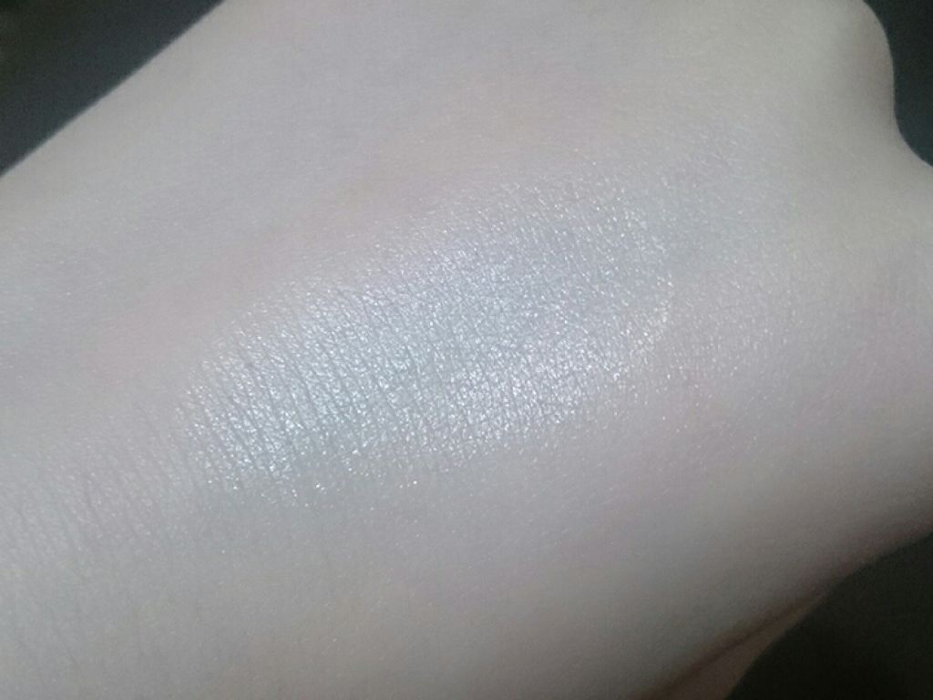 ハイライトスティック/CEZANNE/スティックハイライトを使ったクチコミ(2枚目)