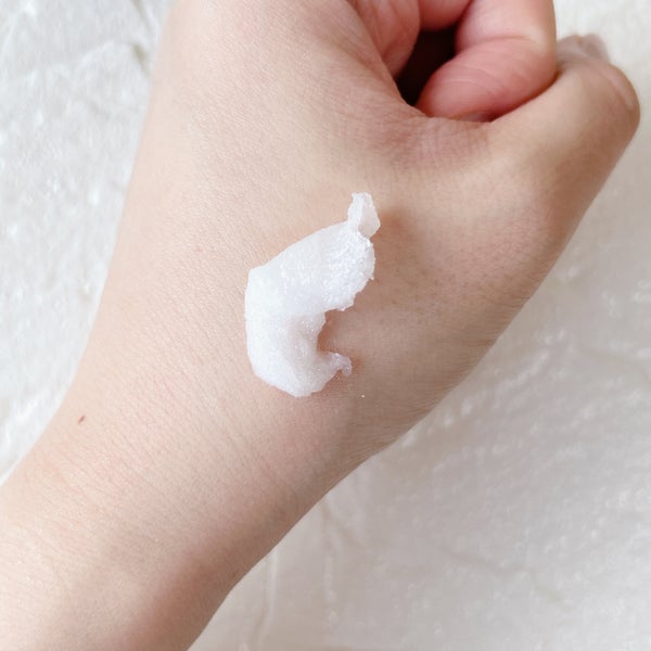 ボディ スムーザー /ハウス オブ ローゼ/ボディスクラブ by ぷりんとーすと@ふみ