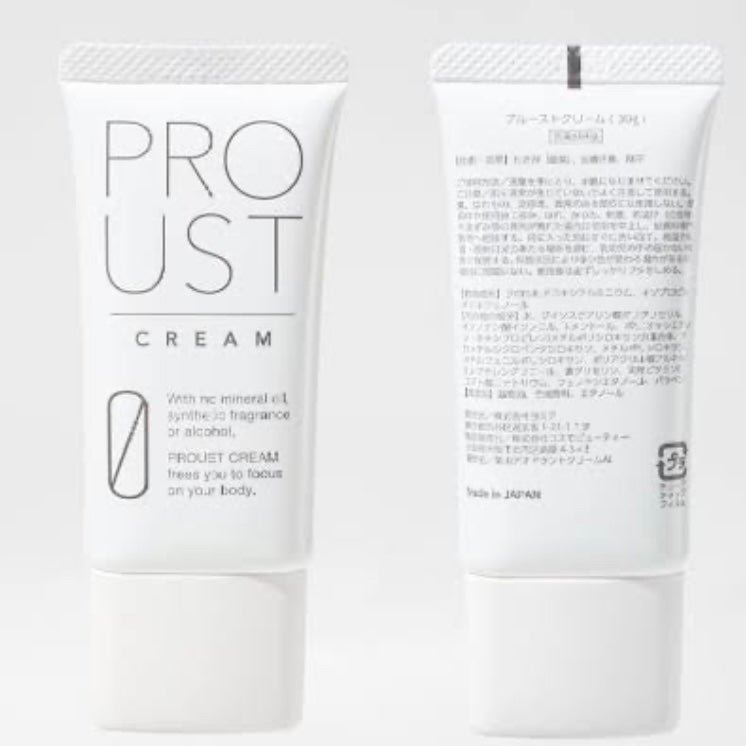 デトランス α/Perspirex/デオドラント・制汗剤を使ったクチコミ(2枚目)