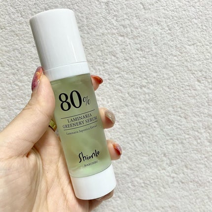 ããã¿ðãã©ãã100 on LIPS ãã·ã§ã³ãªã³ã³ã80%ã°ãªãŒããªãŒã»ã©ã èªç¶ã®åã§å¥åº·çãªçŸã..ãïŒ4æç®ïŒ