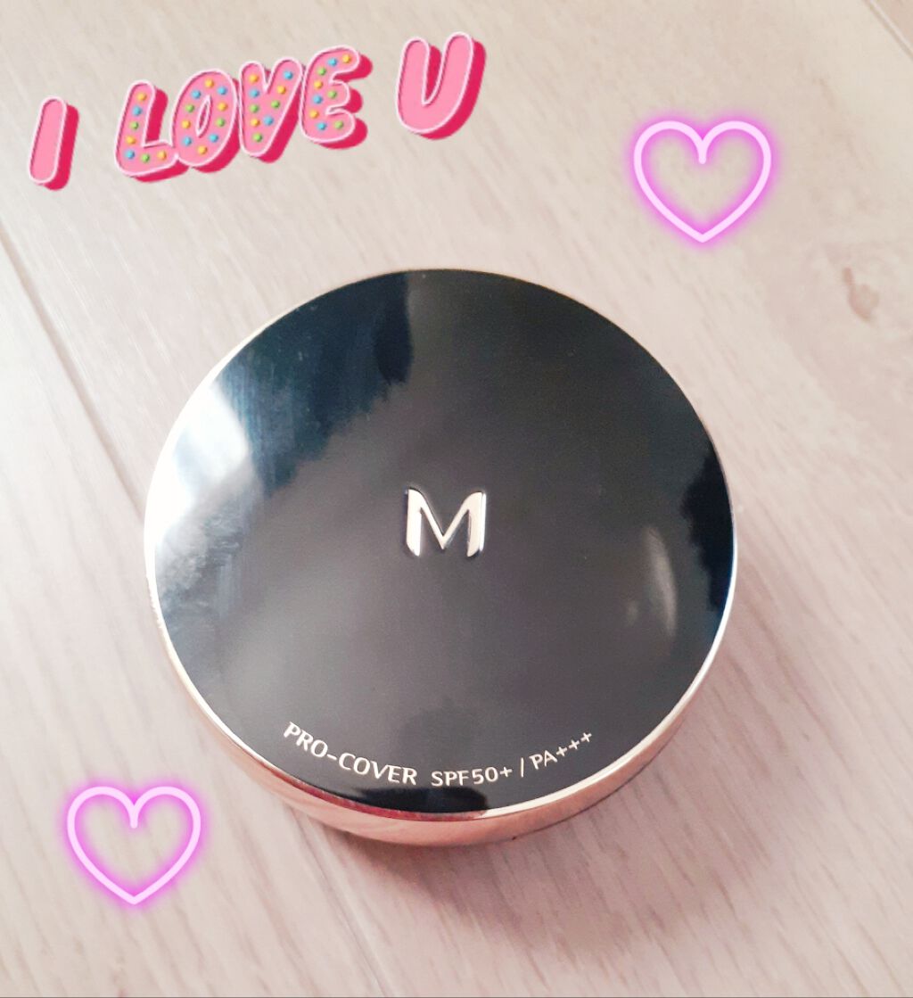 リップクリーム カラー BABY LIPS/MAYBELLINE NEW YORK/リップケアを使ったクチコミ（2枚目）