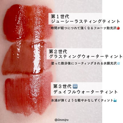 を使ったクチコミ(2枚目)