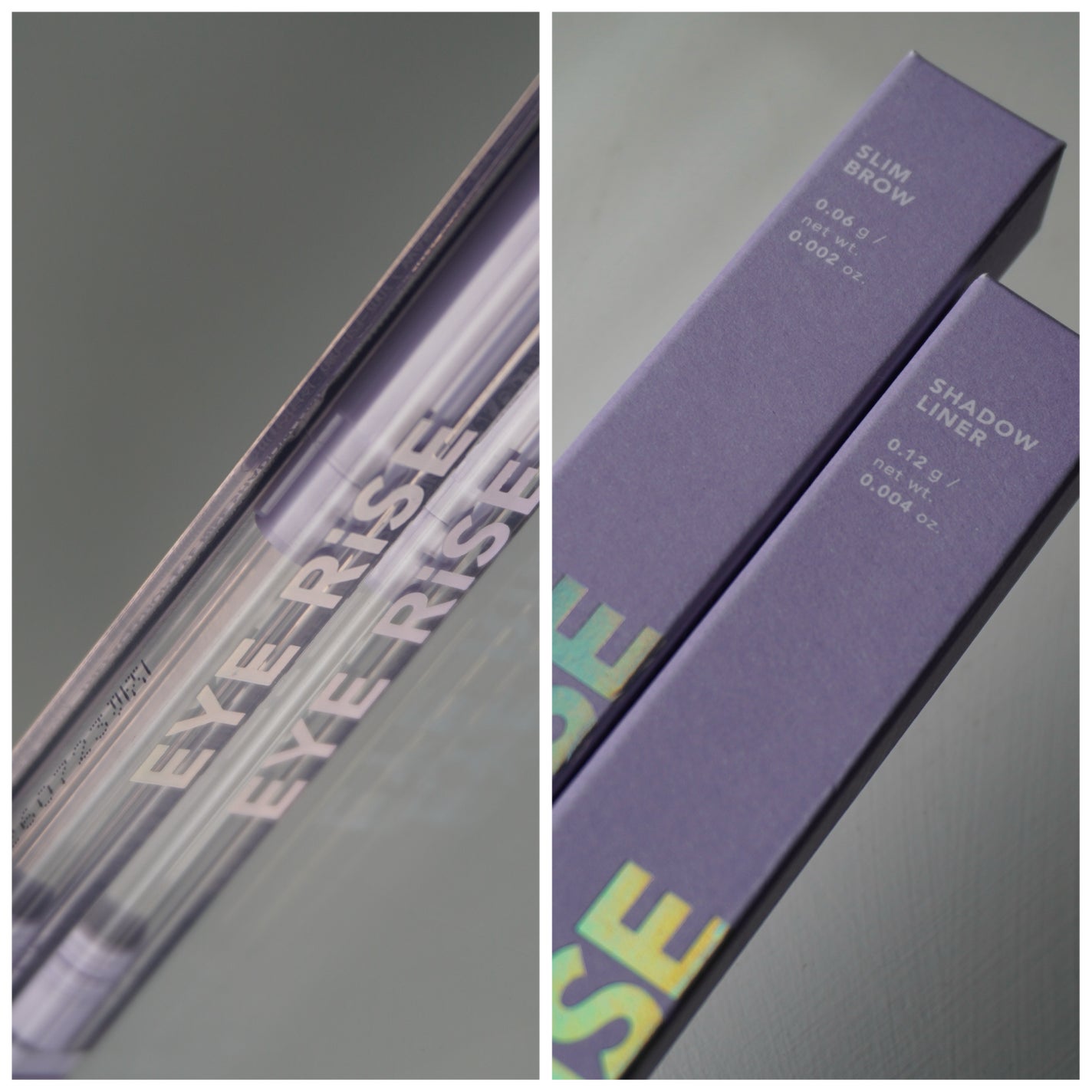 Lisaðââ¬æçš¿ãããã©ããð«¶ð» on LIPS ãTHEFACESHOPãã€ã©ã€ãºã¹ãªã ãããŒ01ãã©ãŠã³ãšãã€..ãïŒ2æç®ïŒ