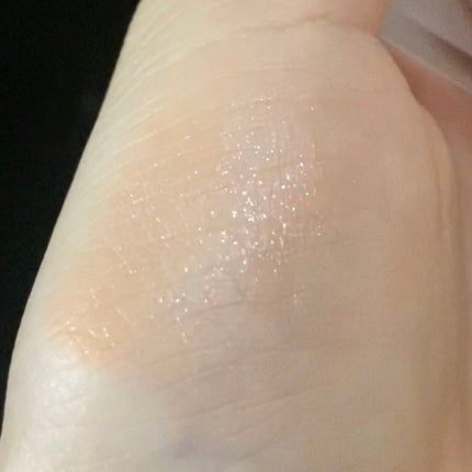 SUGARLIT CREAM SHADOW/HOLIKA HOLIKA/ジェル・クリームアイシャドウを使ったクチコミ(7枚目)